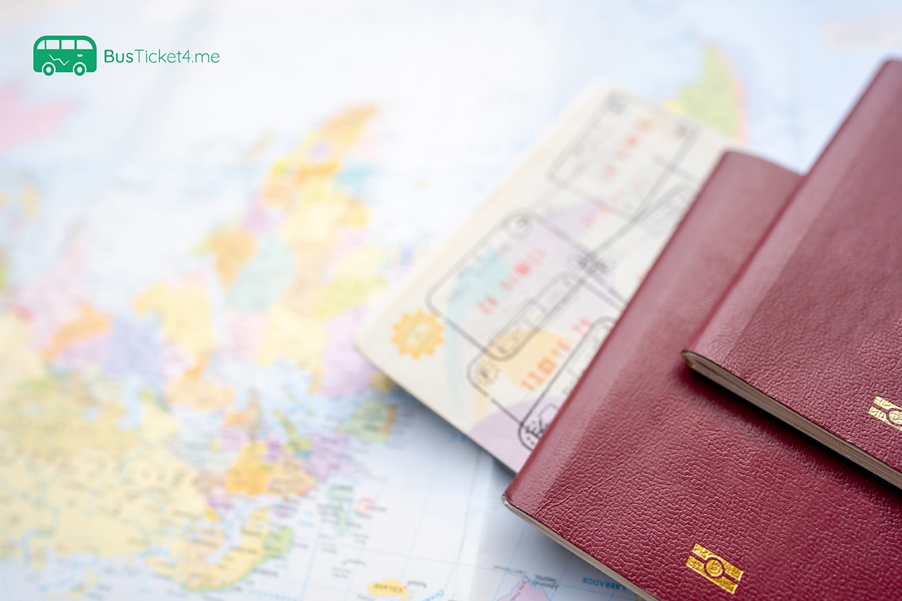 Ultimate Guide to Balkan Bus Network – Regional Routes, Schedules & Travel Planning 2025 
