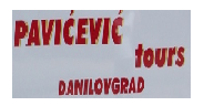 PAVIĆEVIĆ TOURS