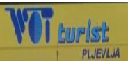 Vot turist