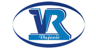 Vujović VR