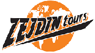 Zejdin