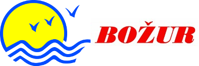 BOŽUR
