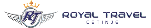 ROYAL TRAVEL