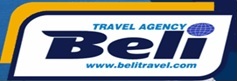 Beli Travel