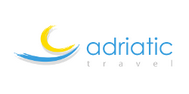 Adriatic Travel