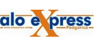 ALO EXPRESS