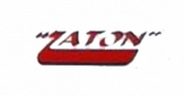 AUTOPREVOZ ZATON