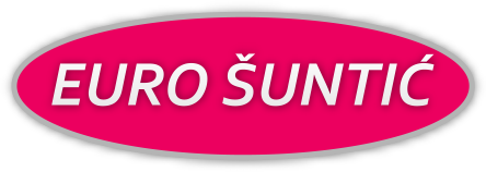 EURO ŠUNTIĆ