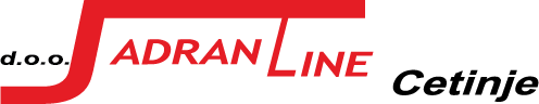 JADRAN LINE