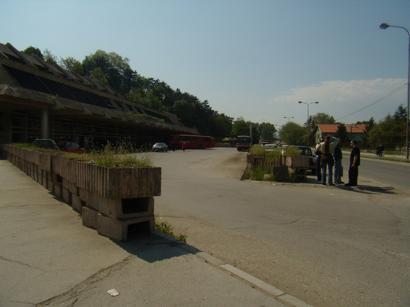 ALEKSINAC - 4