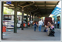 BANJA LUKA