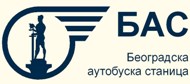Beogradi - 2