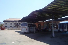 BERANE