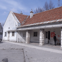 CETINJE - 5