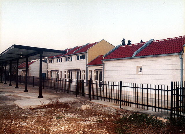 DANILOVGRAD