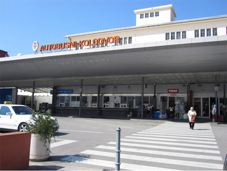 DUBROVNIK - 4