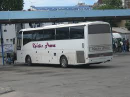 KOLAŠIN