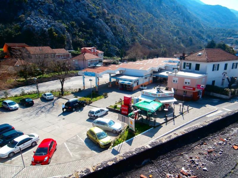 KOTOR - 4