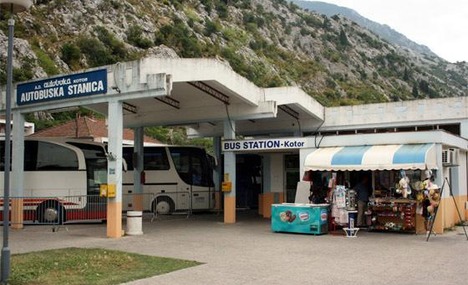 KOTOR - 3