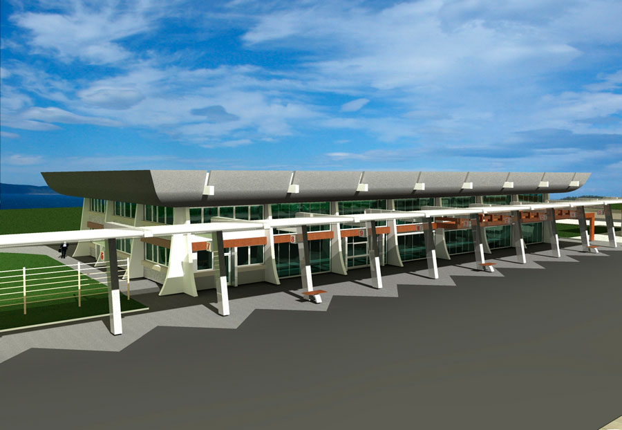 PODGORICA - 6