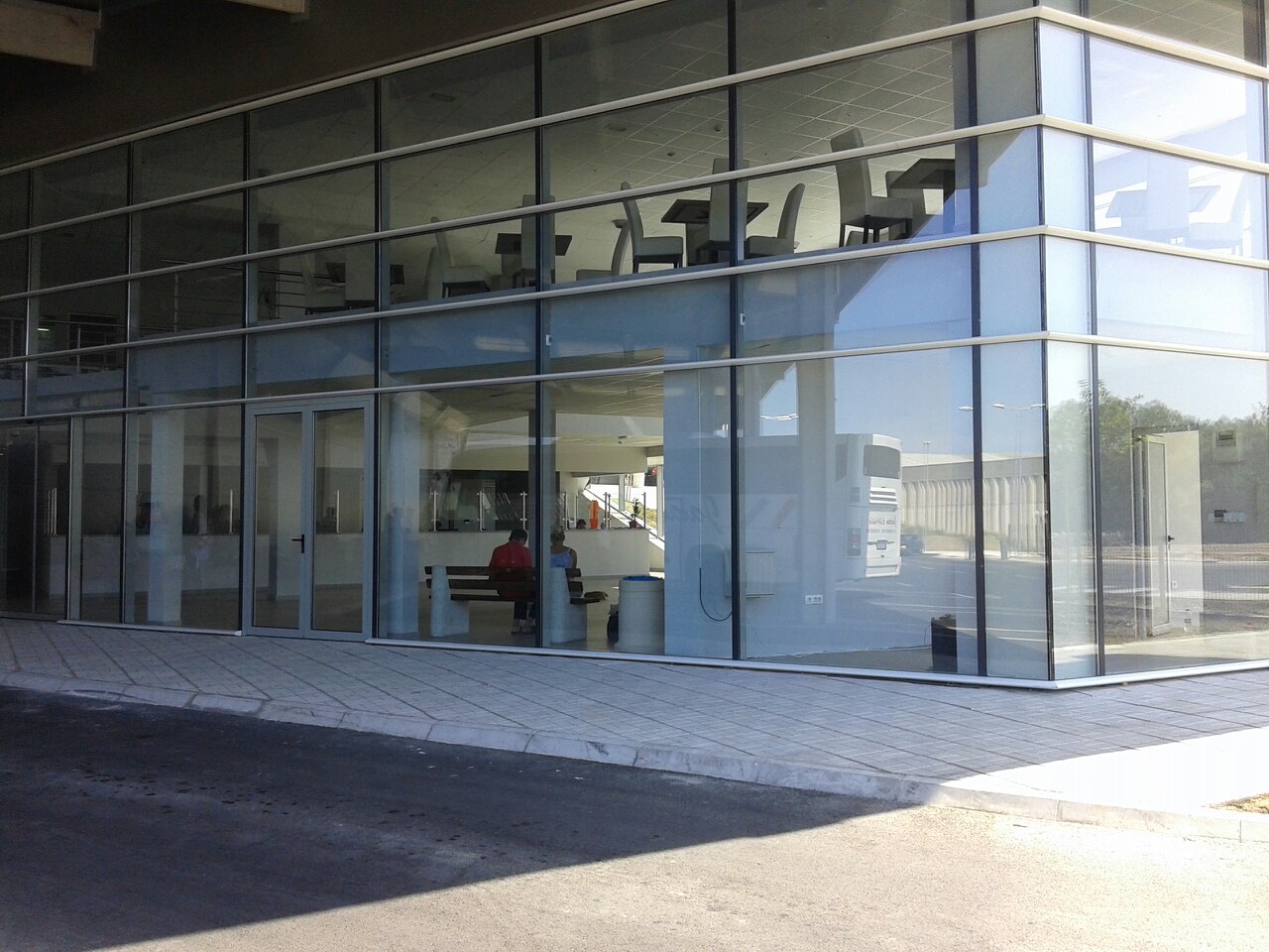 TIVAT - 2